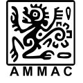 ammac-1024x1024.png