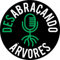 desabracando-arvores-1024x1024.j