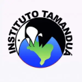 instituto-tamandua-300x300.jpg